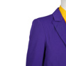 Picture of Animated Series New Joker Cosplay Costume C07403