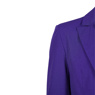 Imagen de la serie animada New Joker Cosplay Costume C07403