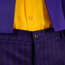 Picture of Animated Series New Joker Cosplay Costume C07403