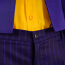 Imagen de la serie animada New Joker Cosplay Costume C07403