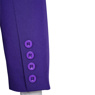 Picture of Animated Series New Joker Cosplay Costume C07403