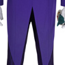 Bild von Animated Series New Joker Cosplay Costume C07403