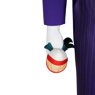 Photo de série animée nouveau costume de cosplay Joker C07403