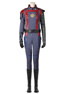 Picture of Guardians of the Galaxy Vol. 3 Nebula Cosplay Costume C07511