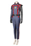 Image des Gardiens de la Galaxie Vol. 3 Nébuleuse Cosplay Costume C07511