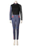 Picture of Guardians of the Galaxy Vol. 3 Nebula Cosplay Costume C07511