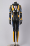 Bild von Ant-Man and the Wasp: Quantumania Hope van Dyne Wasp Cosplay Kostüm C07401