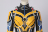 Immagine di Ant-Man and the Wasp: Quantumania Hope van Dyne Wasp Cosplay Costume C07401