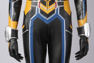 Immagine di Ant-Man and the Wasp: Quantumania Hope van Dyne Wasp Cosplay Costume C07401