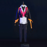 Picture of Ensemble Stars Helter-Spider Cosplay Costume C07402