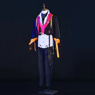 Picture of Ensemble Stars Helter-Spider Cosplay Costume C07402