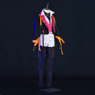 Picture of Ensemble Stars Helter-Spider Cosplay Costume C07402