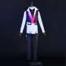 Picture of Ensemble Stars Helter-Spider Cosplay Costume C07402