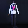 Picture of Ensemble Stars Helter-Spider Cosplay Costume C07402