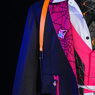 Picture of Ensemble Stars Helter-Spider Cosplay Costume C07402