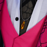 Picture of Ensemble Stars Helter-Spider Cosplay Costume C07402
