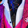 Picture of Ensemble Stars Helter-Spider Cosplay Costume C07402