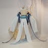 Picture of Game Genshin Impact Liyue Guizhong Cosplay Costume C07289-AA