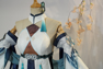 Picture of Game Genshin Impact Liyue Guizhong Cosplay Costume C07289-AA