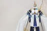 Picture of Game Genshin Impact Liyue Guizhong Cosplay Costume C07289-AA