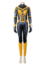 Picture of Ant-Man and the Wasp: Quantumania Hope van Dyne Wasp Cosplay Costume C07401