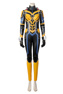 Immagine di Ant-Man and the Wasp: Quantumania Hope van Dyne Wasp Cosplay Costume C07401