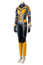 Bild von Ant-Man and the Wasp: Quantumania Hope van Dyne Wasp Cosplay Kostüm C07401