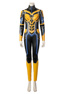 Bild von Ant-Man and the Wasp: Quantumania Hope van Dyne Wasp Cosplay Kostüm C07401