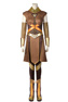 Immagine del costume cosplay The Boys Season 4 Sister Sage C07407