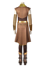Picture of The Boys Season 4 Sister Sage Cosplay Costume C07407