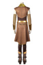 Immagine del costume cosplay The Boys Season 4 Sister Sage C07407