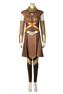 Immagine del costume cosplay The Boys Season 4 Sister Sage C07407