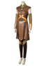 Picture of The Boys Season 4 Sister Sage Cosplay Costume C07407