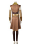 Picture of The Boys Season 4 Sister Sage Cosplay Costume C07407