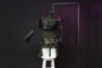 Picture of Game NIKKE: The Goddess of Victory Rapi Cosplay Costume C07408
