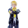 Picture of VTB Virtual Vtuber Noctyx Sonny Brisko Cosplay Costume C07410