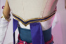 Photo de League of Legends LOL Evelynn Cosplay Costume C07416