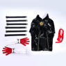 Photo de Jeu Bayonetta Cosplay Costume C07162