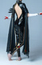 Photo de Jeu Bayonetta Cosplay Costume C07162