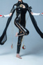 Photo de Jeu Bayonetta Cosplay Costume C07162