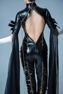 Photo de Jeu Bayonetta Cosplay Costume C07162