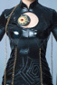 Photo de Jeu Bayonetta Cosplay Costume C07162