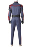 Picture of Guardians of the Galaxy 3 Star-Lord Peter Jason Quill Cosplay Costume C02982