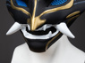 Picture of Genshin Impact Xiao Cosplay PVC Mask C07414