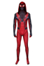 Picture of Miles Morales Cosplay Costume C07424