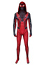 Bild von Miles Morales Cosplay Kostüm C07424