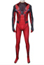 Immagine di Miles Morales Costume Cosplay C07424