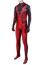 Immagine di Miles Morales Costume Cosplay C07424