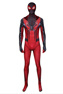 Immagine di Miles Morales Costume Cosplay C07424