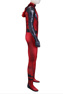 Photo de Miles Morales Cosplay Costume C07424